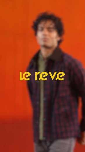 Snap. Switch. Style. Green Twill Long Sleeve Casual Shirt : tinyurl.com/mlcs15374 Brown Cotton-Blended Knit Sleeveless Sweater Vest : tinyurl.com/msw14221 Black Woolen Muffler : tinyurl.com/msf14091 Plaid Stretchable Blended Biker Jacket : tinyurl.com/mbijk14014 Denim Pant : tinyurl.com/bd1-mdp #LeReve #MensFashion #LeReveWinterCollection25 | LE REVE wear your dreams