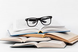 Macam-Macam Conjunctive Adverbs dan Penggunaannya dalam Kalimat - Bobo