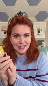 Top 10 Beauty Finds at the Nordstrom Sale You Can't Miss!