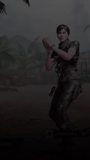 frends🤝 #codm #duo #trend #foryou #fyp