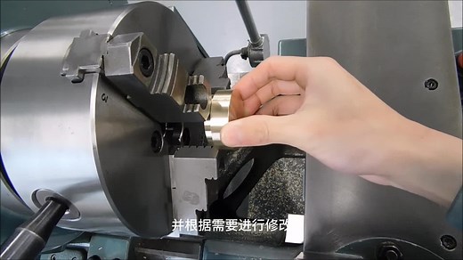 发那科加工中心使用G68出现“使用非法G代码”报警是什么原因？