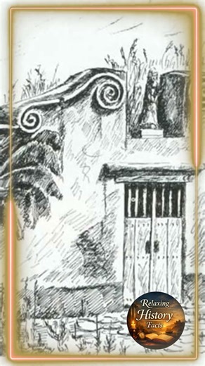 Why embalming without organ removal was once normal