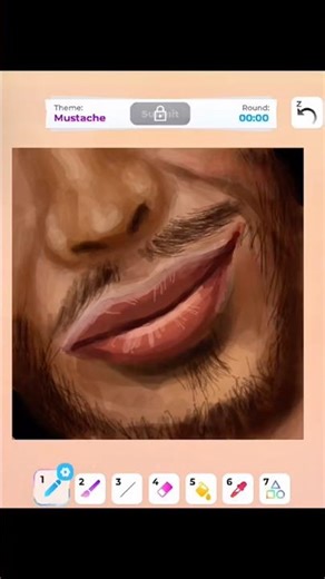 Daddy! #roblox #speeddraw #drawing #digitalart #games #gameplay #art #artist #painting #hot #daddy