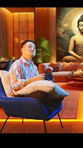 536K views · 23K reactions | Limbu language (EP-1) | Naresh Limbu Tumbahangphe | Facebook