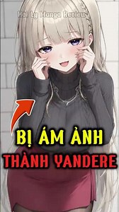 My Yandere Underclassman Is Obsessed With Me