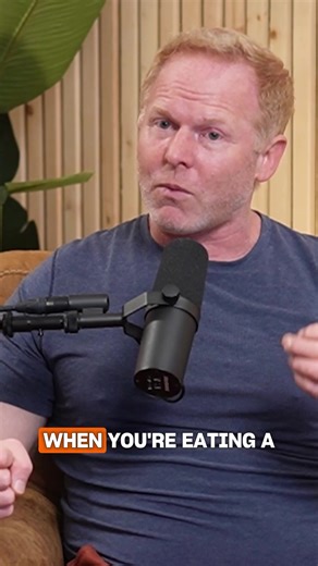 Pluck Organ Meat Seasoning isn’t “just seasoning.” It’s an easy, fast, (and delicious) way to help fix a broken food system lacking in vital nutrients – designed for families who deserve better. Pluck brings nutrient-dense organ meats back to the table—without the “organ” taste, hassle, or guilt. Sprinkle like salt & pepper and know your meals are doing more for your health in just seconds. ✔ As seen on “Shark Tank” ✔ 100% grass-fed and grass-finished organs ✔ Chef-formulated and picky-eater app