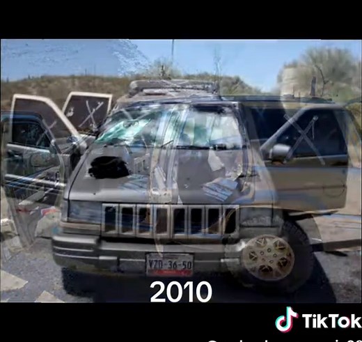 Video de ☆Carlos López García☆ (@carlos_lopez_garcia98) relacionado con “tubutama sonora 2010”