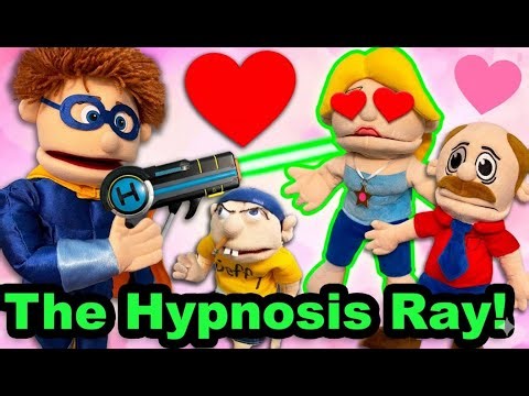 SML Movie : ! 3 Hours Of SML Marathon ! Funniest of Jeffy