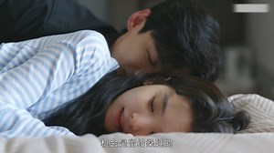 659K views · 3.8K reactions | 【The First Frost】Super Sweet Collection 2|難哄超甜合集2 #TheFirstFrost #难哄 #BaiJingting #白敬亭 #ZhangRuonan #章若楠 #YOUKU #优酷 #ChenHaosen #ZhangMiaoyi #ZhaiXiaowen #LiuChutia #cdrama #love #fyp | 追剧草莓酱 | Facebook