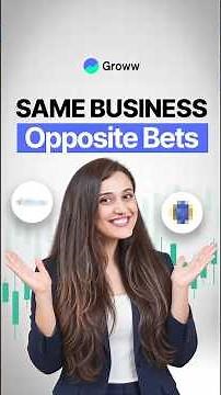 CARE Ratings vs ICRA: Which Stock Has the Better Growth Strategy?