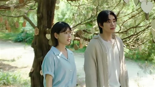 Idol I Episode 8: Release date news, time, streaming details, and more