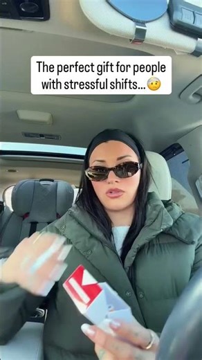 Perfect gift for a bubbles lover!🫧🫧