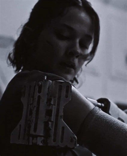 Exploring Alien Romulus: A Horror Movie Analysis