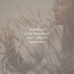 61K views · 41 reactions | Imagine a fragrance that perfectly...