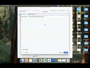 Urraan Cohort 45th Dart Day2 about course Comments
