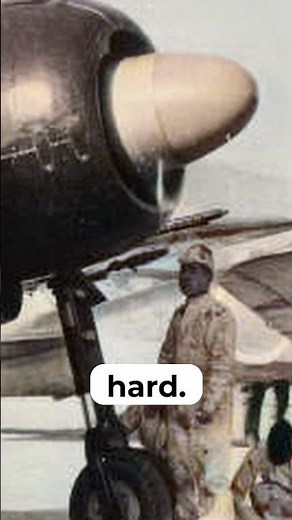 Japanese Zero Fighters: A Detailed Look at an Iconic WWII Aircraft