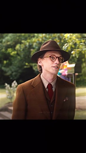 AuroraSyncc on Instagram: "✨ Precision Tests of Time Dilation with Atomic Clocks ⏱️🚀 🔹 What was tested? Time dilation — Einstein ki special relativity ka core idea — jisme high speed par chalne wali cheezon ke liye time slow ho jata hai. Ye test kiya gaya ultra-precise atomic clocks ke through, jo fast-moving planes aur satellites par lagaye gaye the. 🔹 Key Experiments: 1️⃣ Hafele–Keating Experiment (1971) Atomic clocks ko commercial jets me duniya ke around ghumaya gaya. 📌 Result: Plane ke