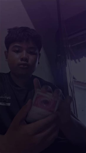 First AR Pokémon Card Experience