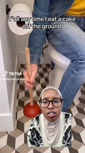 I’m gross #cake #cakes #isitcake