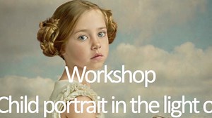 2.6K views · 28 reactions | Good morning Inspire- Digital or Not...