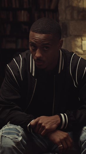 A Night of Thrills: Discovering The Gates