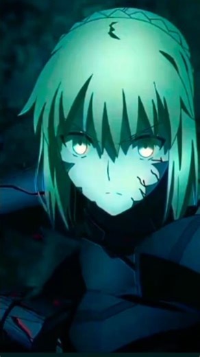 Just emaging video | #anime #shorts #foryou