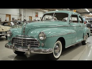 1947年以降、日本の自動車産業の進化 – 廃墟から世界を変えたモビリティ革命