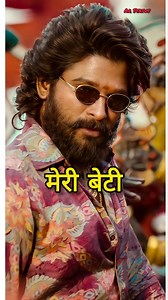 South actor Allu Arjun family members 😍 #alluarjun #viral | Actors Life