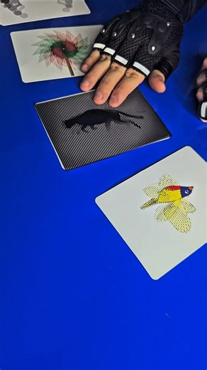 This Paper Changes Everything! 📄✨ #shorts