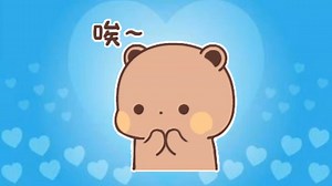 3.6K views · 197 reactions | El poder de tu amor  | videos de amor | Facebook