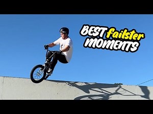 Hilarious Pranks – Epic Fail Moments That Will Make You Laugh! || WooGlobe