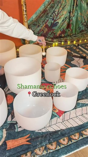 Exploring Reiki, Sound Therapy, and PEMF Treatments