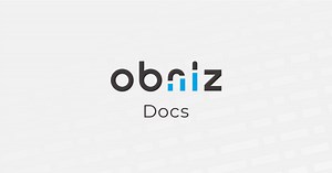 WebhookでIFTTTと連携 - obniz Docs