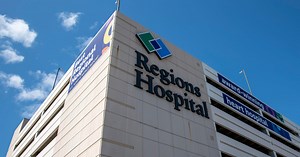 Big health insurance changes coming for many Minnesotans