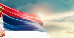 15. maja zvanično ćemo se sećati jednog od najvećih istorijskih događaja