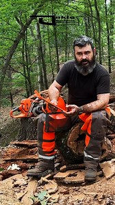 33 reactions · 4 comments | Best Value in Chainsaw Files? Echo Files made in Germany | Oakie Woodsman | Facebook