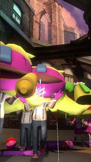 All Cheats On 😱 SCARIEST Moment of My Friendly Neighborhood❗