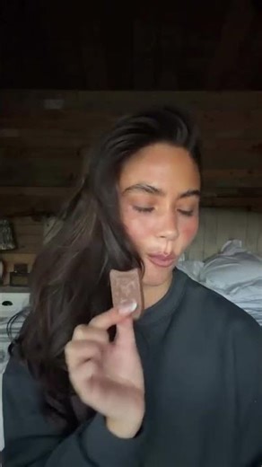 (Part2) BEST BRITISH SNACKS 🇬🇧🇬🇧🇬🇧🇬🇧