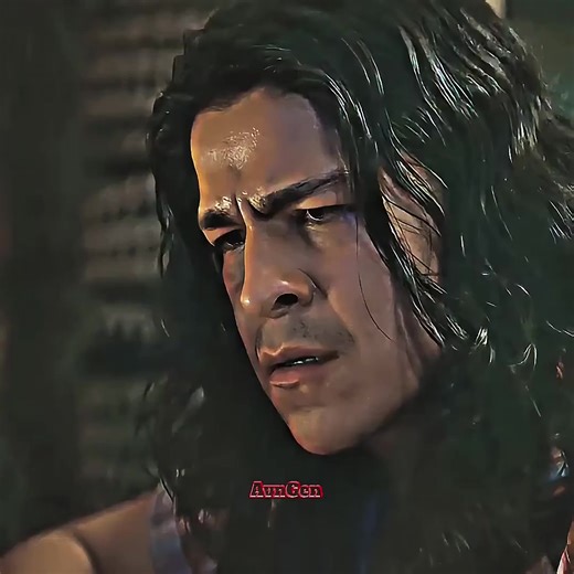 Top Latest Movie Clips You Can't Miss