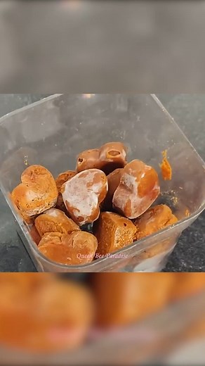 995K views · 9K reactions | Description for all reels : My Amazon...