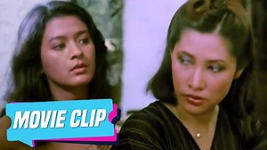 171K views · 1.1K reactions | Sylvia (Sandy Andolong) learns that she is a mistress when an unexpected guest came to her house - her boyfriend's another mistress. WATCH THE FULL MOVIE HERE: https://youtu.be/2Rn6vt4NNVU?si=zGbE8oZ-4icErhXd #Moral #SandyAndolong #DexterDoria | SineHub | Facebook