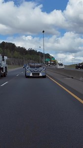 16K views · 264 reactions | #car #truck | Mad Max C7 | Facebook