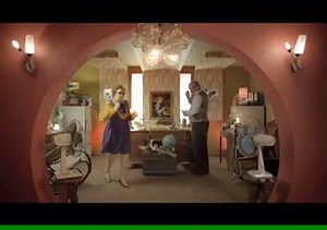 116K views · 385 reactions | The Titan, a stunning new project by Trillium Development can win you 1 Million Dollars . Buy an office with a small down payment only and win. Starting prices $195,000. Call 01 782 287 | Trillium Holding | Facebook