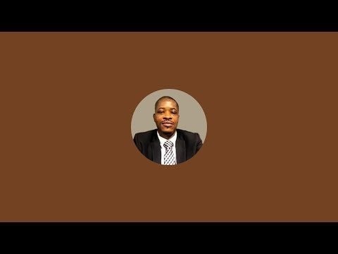 Part 2: definition of derivative general formula , questions and solutions