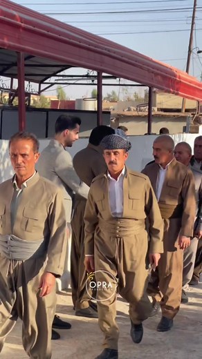 فيديوهات أنشأها OPRA Production (@opra.production) باستخدام original sound - OPRA Production