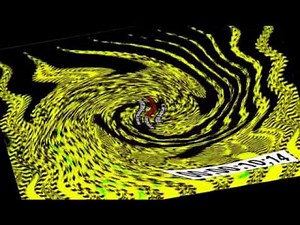 Another Windows XP YTP R12