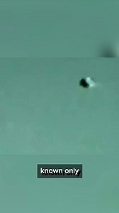 22K views · 614 reactions | Infamous 1993 "Philip" UFO footage | ParanormalWarehouse.com | Facebook