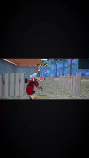 Set default upload settings