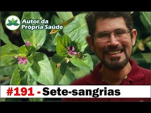 Author of Your Own Health - Seven-bleedings [hypertension, cholesterol, arteriosclerosis, anxiety]