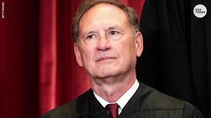 Roe v. Wade is overturned by Supreme Court. What comes next?